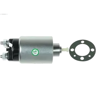 Solénoïdes de démarreur pour FORD 93BB11000KA, 93BB11000KB, 93BB11000K