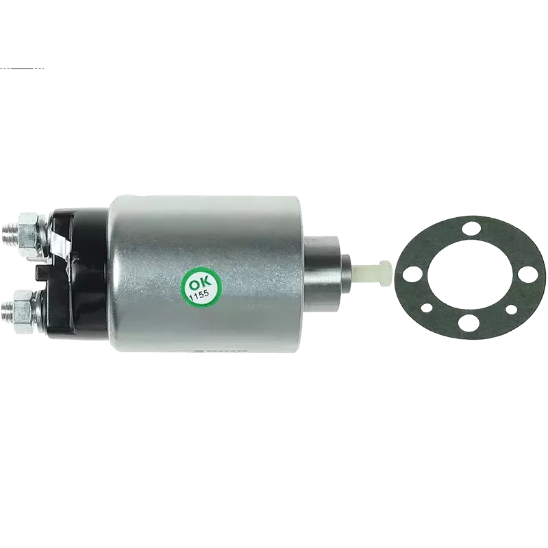 copy of copy of copy of copy of copy of Solénoïdes de démarreur pour