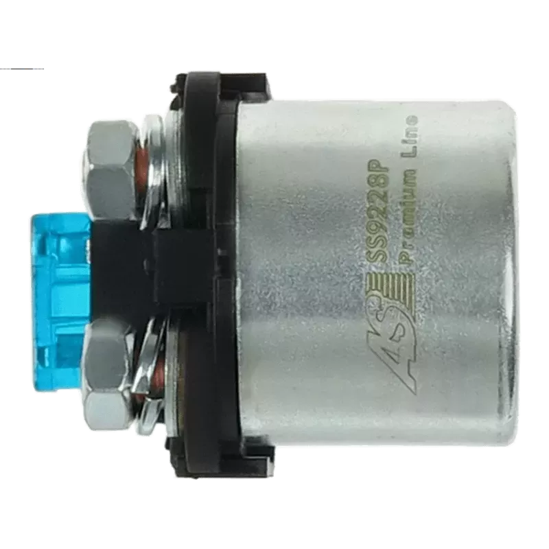 copy of copy of copy of Solénoïdes de démarreur pour