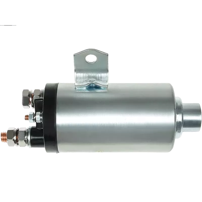 copy of copy of copy of copy of Solénoïdes de démarreur pour