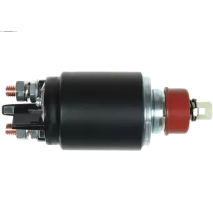 Solénoïdes de démarreur pour ISKRA / LETRIKA 11131995, AZF4267, IS1106