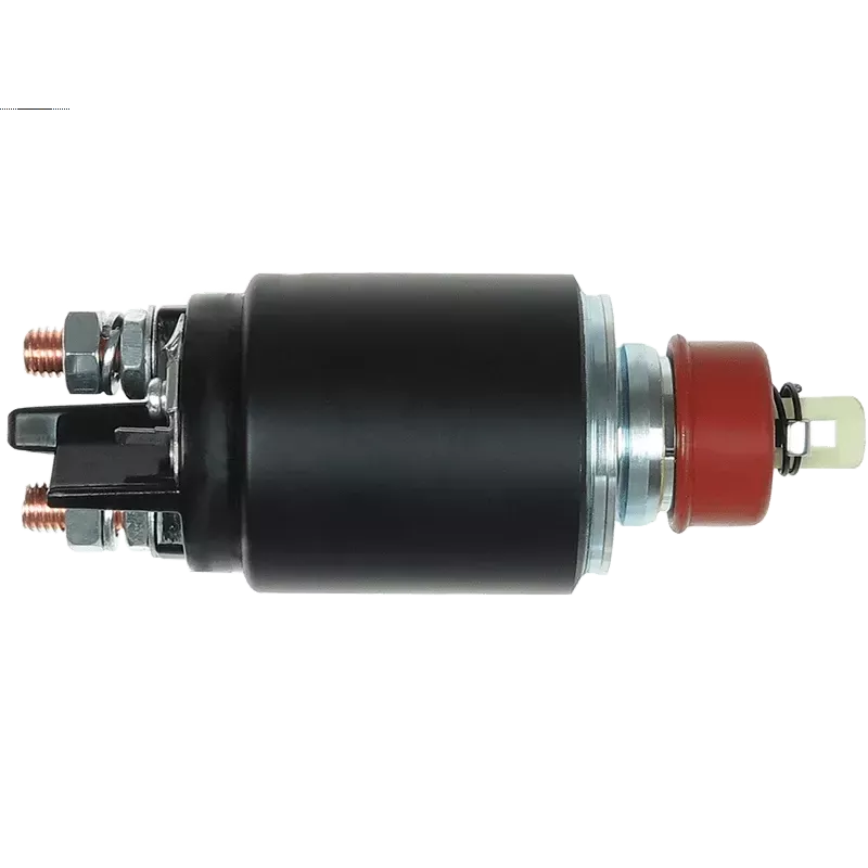 Solénoïdes de démarreur pour ISKRA / LETRIKA 11131995, AZF4267, IS1106