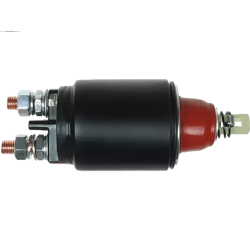 Solénoïdes de démarreur pour ISKRA / LETRIKA 11131316, 11131776, AZF42