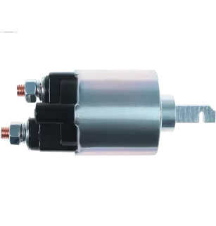 Solénoïdes de démarreur pour MITSUBA SM30204, SM30207, SM30216