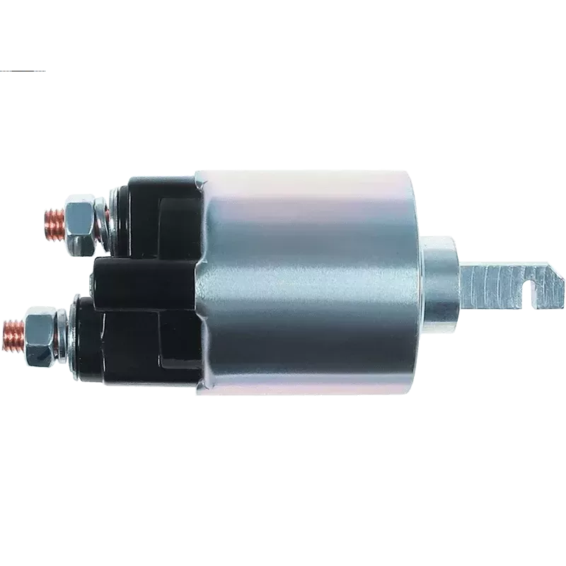 Solénoïdes de démarreur pour MITSUBA SM30204, SM30207, SM30216