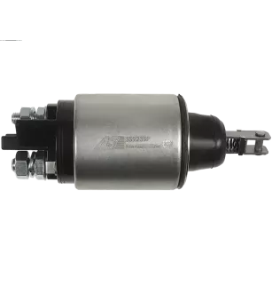 Solénoïdes de démarreur pour ISKRA / LETRIKA 11131542, 11131727, AZF41