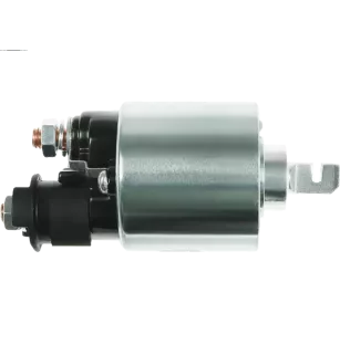 Solénoïdes de démarreur pour MITSUBA SM44201, SM44208, SM44209, SM4420