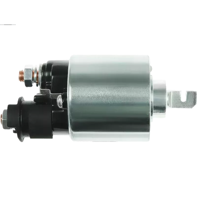 Solénoïdes de démarreur pour MITSUBA SM44201, SM44208, SM44209, SM4420
