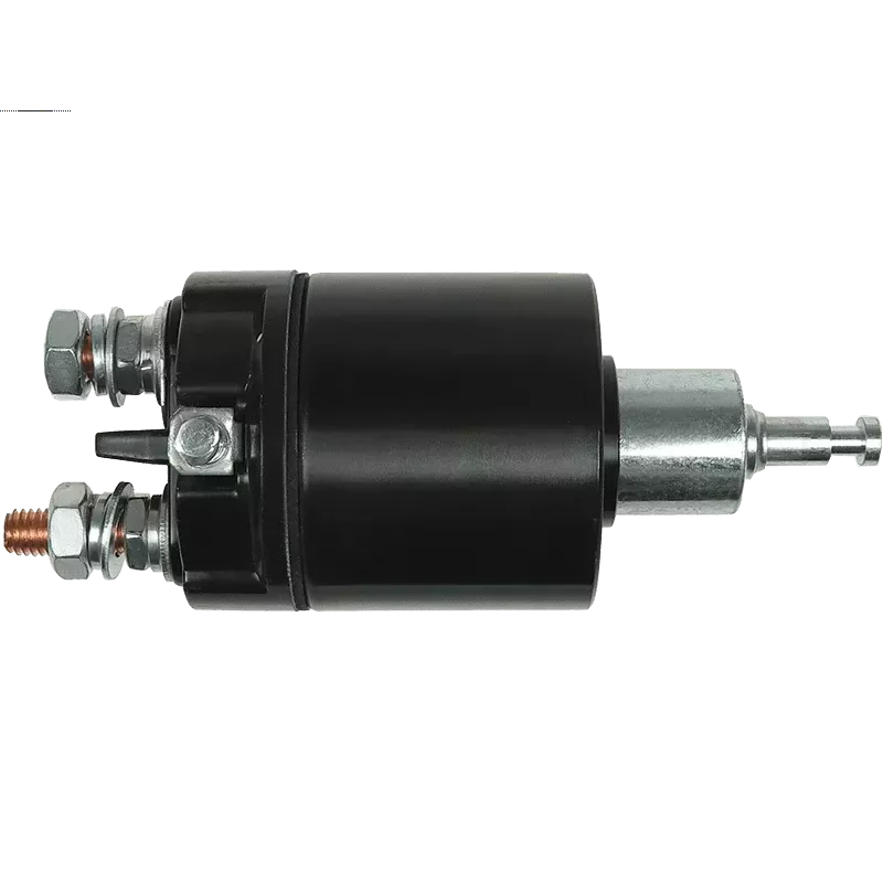Solénoïdes de démarreur pour ELECTROLOG SOLX151