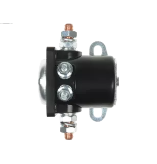 Solénoïdes de démarreur pour PRESTOLITE M100R2005SE