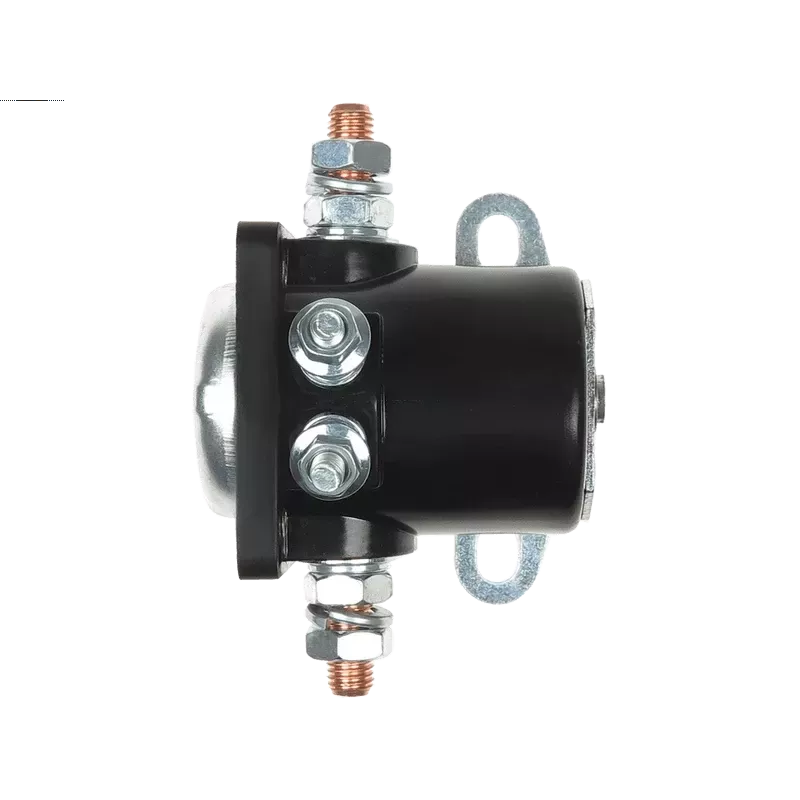 Solénoïdes de démarreur pour PRESTOLITE M100R2005SE