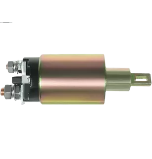 Solénoïdes de démarreur pour CUMMINS 5319202