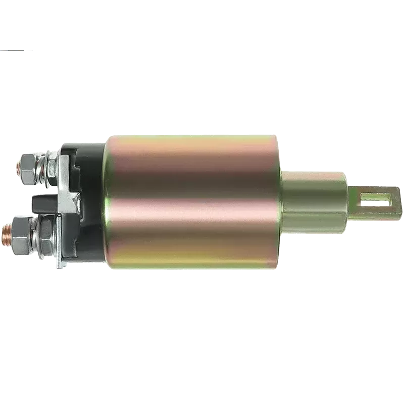 Solénoïdes de démarreur pour CUMMINS 5319202