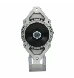 Lichtmaschine Subaru/Suzuki 50A Bosch 0986038471 Denso 1002116600 Denso 1002116720 v 1002116760