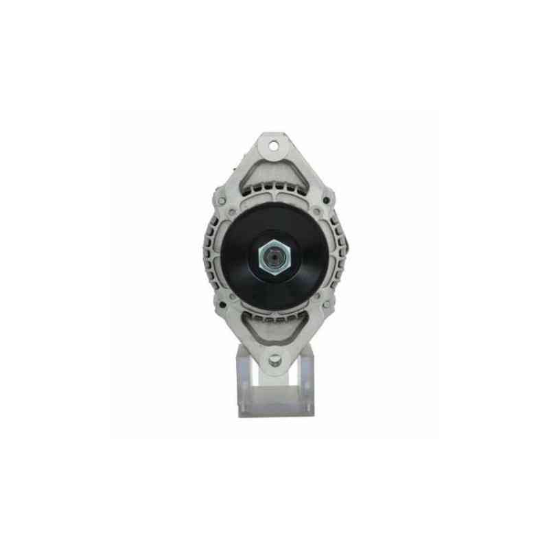 Lichtmaschine Subaru/Suzuki 50A Bosch 0986038471 Denso 1002116600 Denso 1002116720 v 1002116760 Lichtmaschine Subaru/Suzuki 50A Bosch 0986038471 Denso 1002116600 Denso 1002116720 v 1002116760