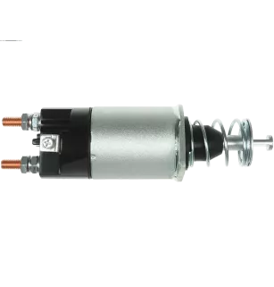 Solénoïdes de démarreur pour SAWAFUJI 03555020013