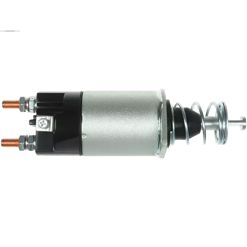 Solénoïdes de démarreur pour SAWAFUJI 03555020013