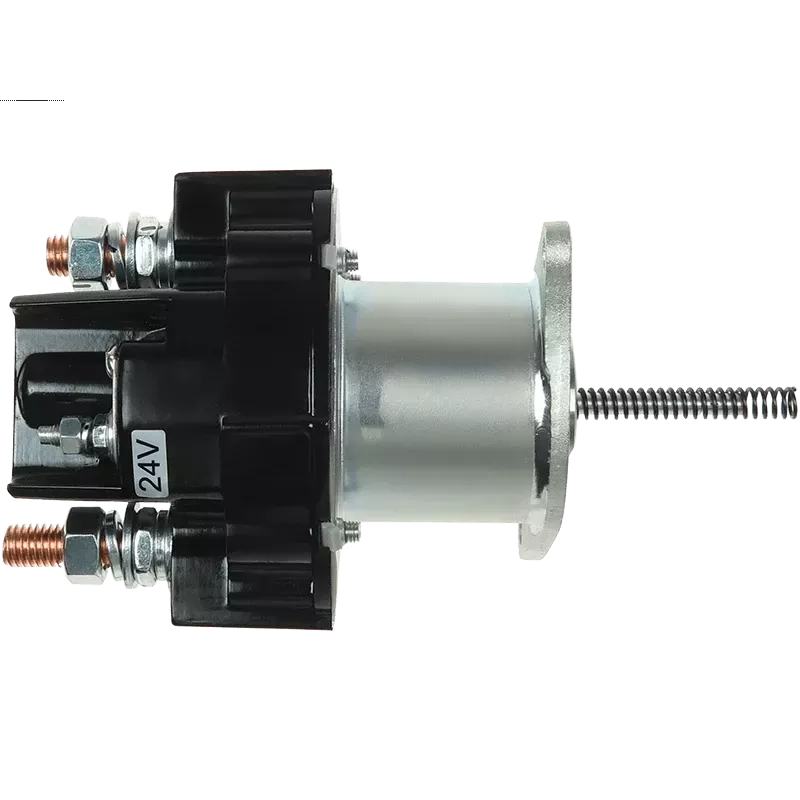 copy of copy of copy of copy of copy of Solénoïdes de démarreur pour