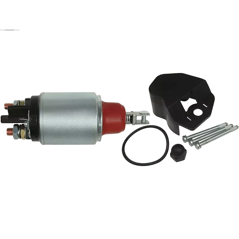 copy of copy of copy of copy of Solénoïdes de démarreur pour