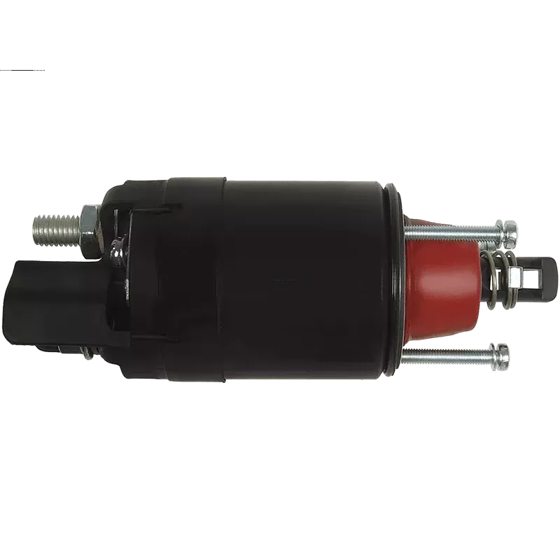 Solénoïdes de démarreur pour ISKRA / LETRIKA 11132231, 11132366, AZF43