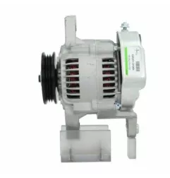 Lichtmaschine Subaru/Suzuki 50A Bosch 0986038471 Denso 1002116600 Denso 1002116720 v 1002116760