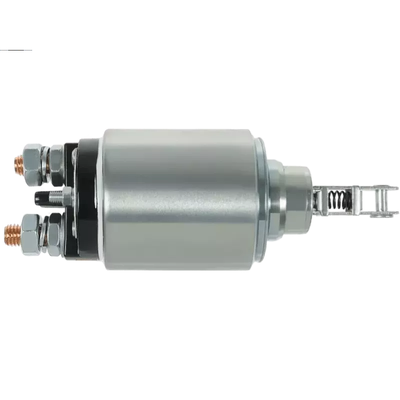 copy of copy of copy of copy of copy of Solénoïdes de démarreur pour