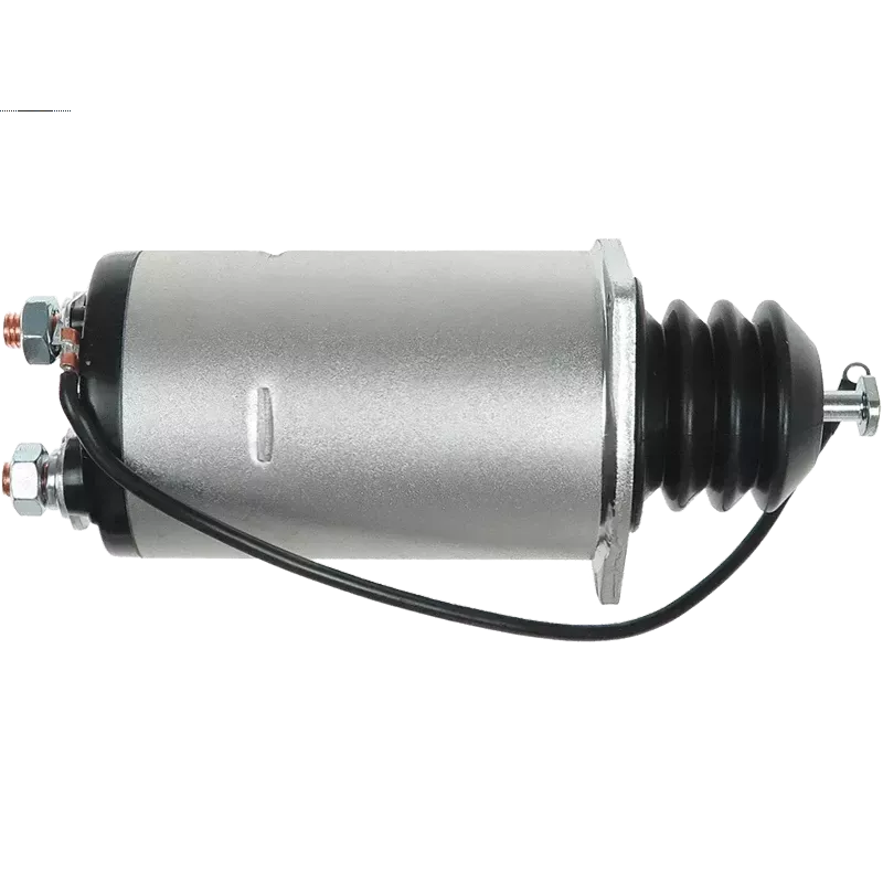 Solénoïdes de démarreur pour NIKKO S9177