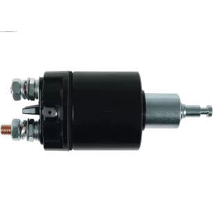 Solénoïdes de démarreur pour MAGNETON 9142765