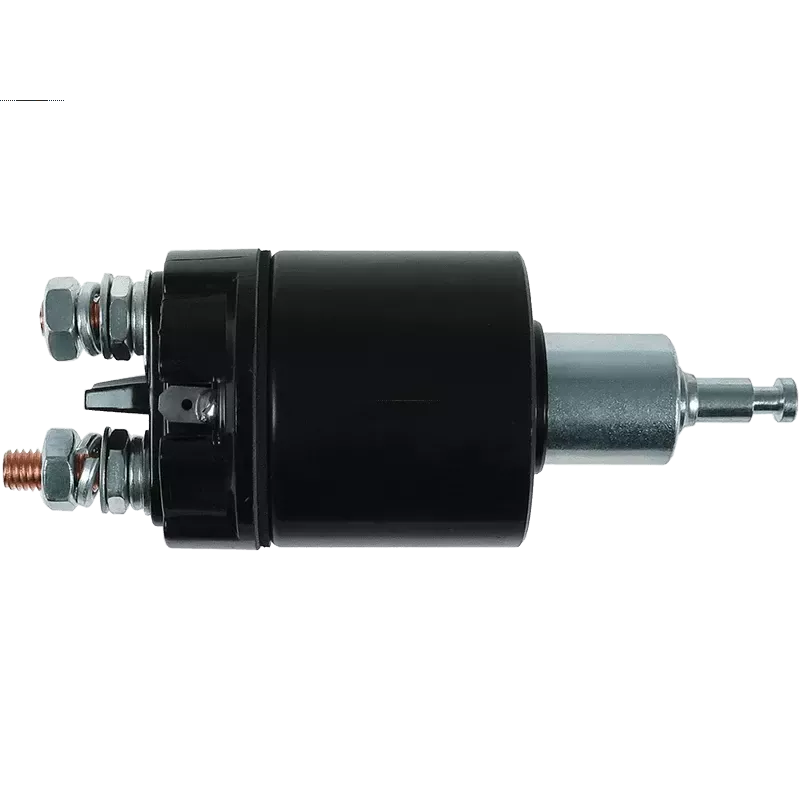 Solénoïdes de démarreur pour MAGNETON 9142765