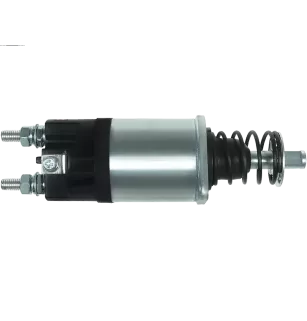 Solénoïdes de démarreur pour SAWAFUJI 03505020217, 03505020233, 035050