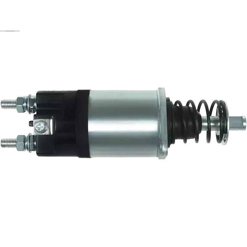 Solénoïdes de démarreur pour SAWAFUJI 03505020217, 03505020233, 035050