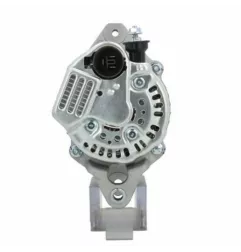 Lichtmaschine Subaru/Suzuki 50A Bosch 0986038471 Denso 1002116600 Denso 1002116720 v 1002116760