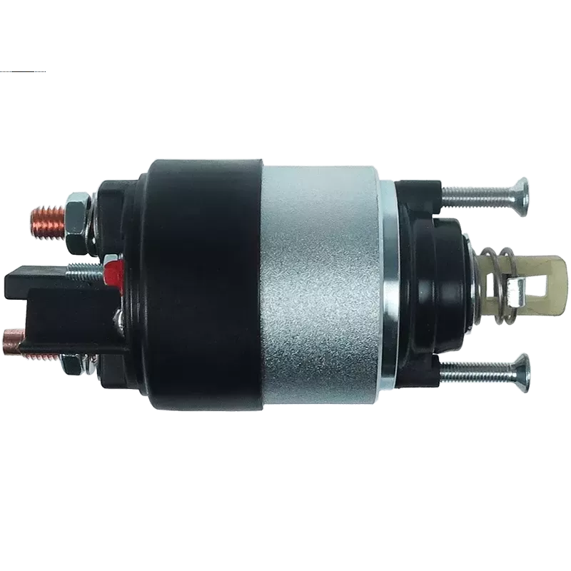 Solénoïdes de démarreur pour ISKRA / LETRIKA 11132095, 11132378, 11132