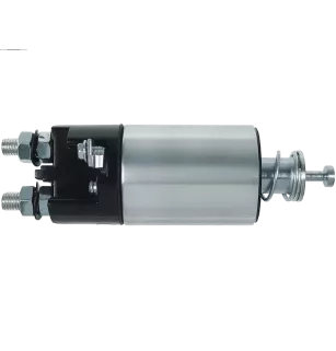 Solénoïdes de démarreur pour PRESTOLITE M93R3007SE, M93R3007SEVPP, M93