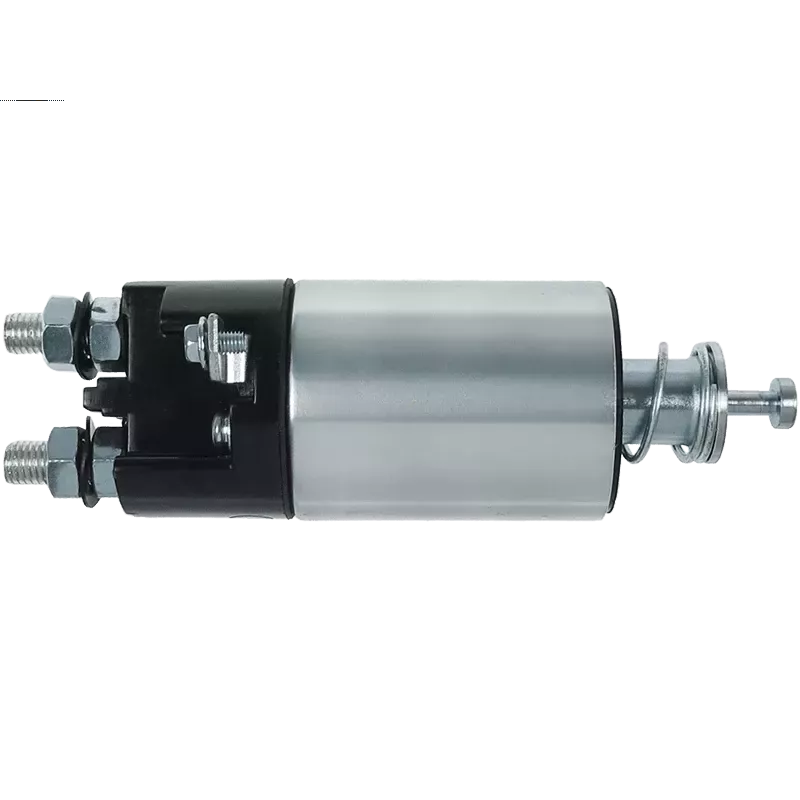 Solénoïdes de démarreur pour PRESTOLITE M93R3007SE, M93R3007SEVPP, M93