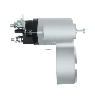 Solénoïdes de démarreur pour HINO 28100E0080