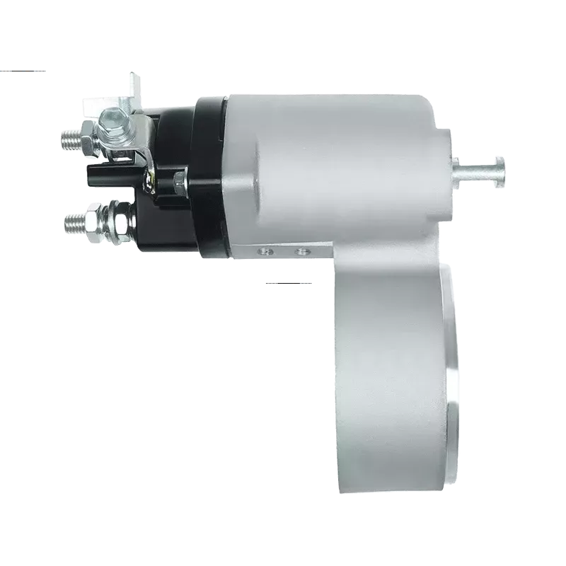 Solénoïdes de démarreur pour HINO 28100E0080