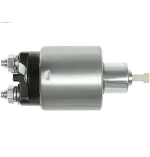 Solénoïdes de démarreur pour FORD 3M5T11000AC, 3M5T11000AE, 3S7T11000A