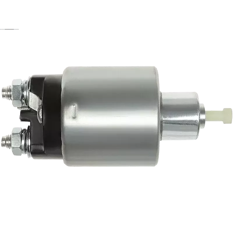 Solénoïdes de démarreur pour FORD 3M5T11000AC, 3M5T11000AE, 3S7T11000A