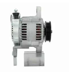 Lichtmaschine Subaru/Suzuki 50A Bosch 0986038471 Denso 1002116600 Denso 1002116720 v 1002116760