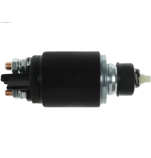 Solénoïdes de démarreur pour ISKRA / LETRIKA 11132165, 11132193, 16915