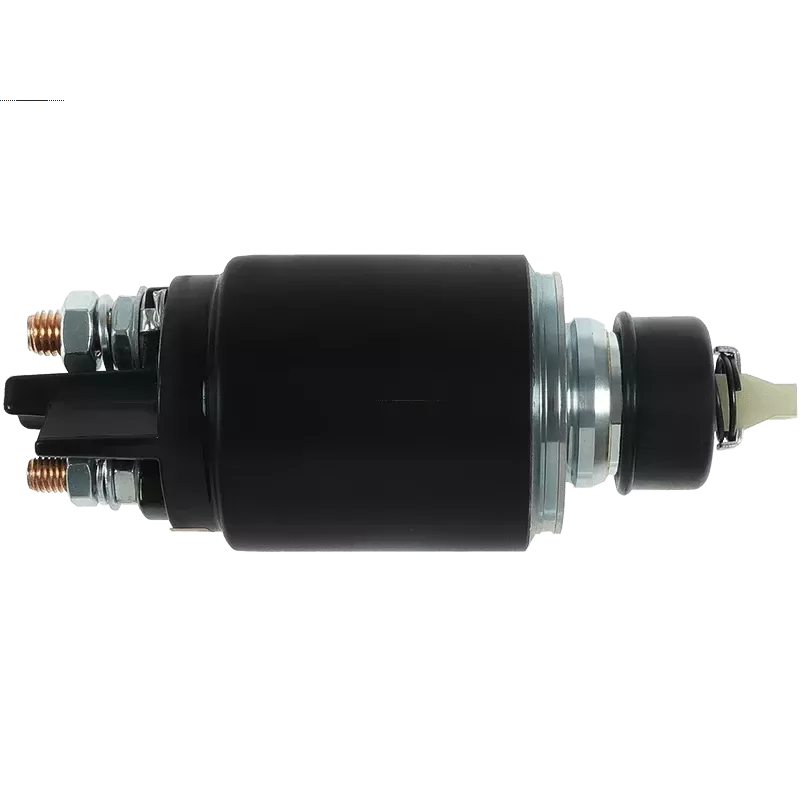 copy of copy of copy of Solénoïdes de démarreur pour
