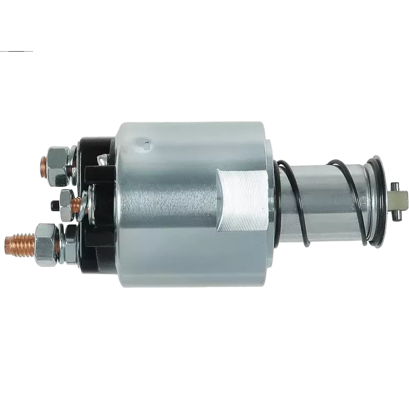copy of copy of copy of copy of Solénoïdes de démarreur pour