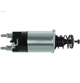 Solénoïdes de démarreur pour SAWAFUJI ST39004