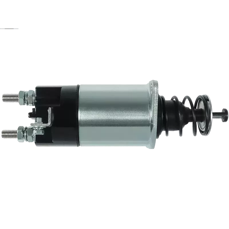 Solénoïdes de démarreur pour SAWAFUJI ST39004