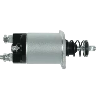 Solénoïdes de démarreur pour SAWAFUJI 3506020330