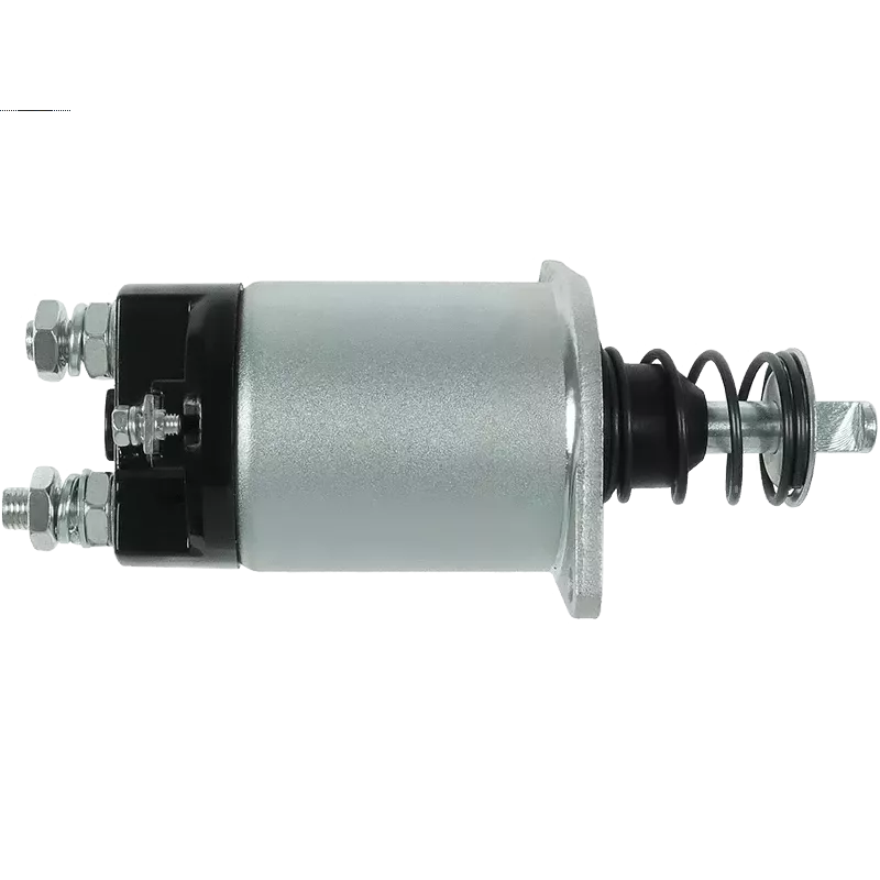 Solénoïdes de démarreur pour SAWAFUJI 3506020330