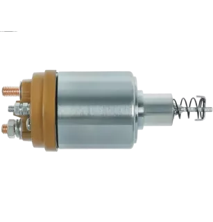Solénoïdes de démarreur pour LADA 4223708