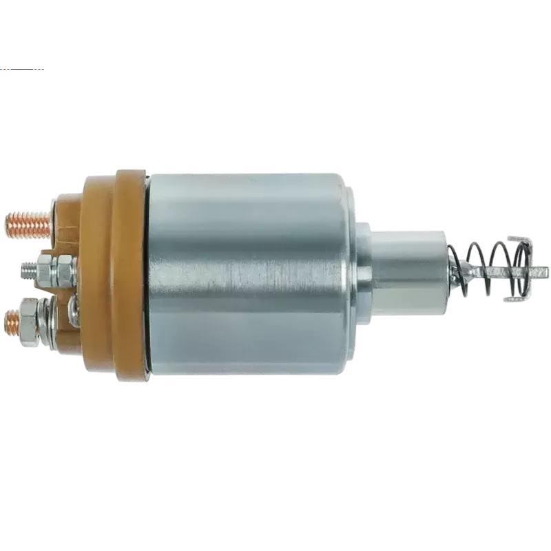 copy of copy of copy of Solénoïdes de démarreur pour