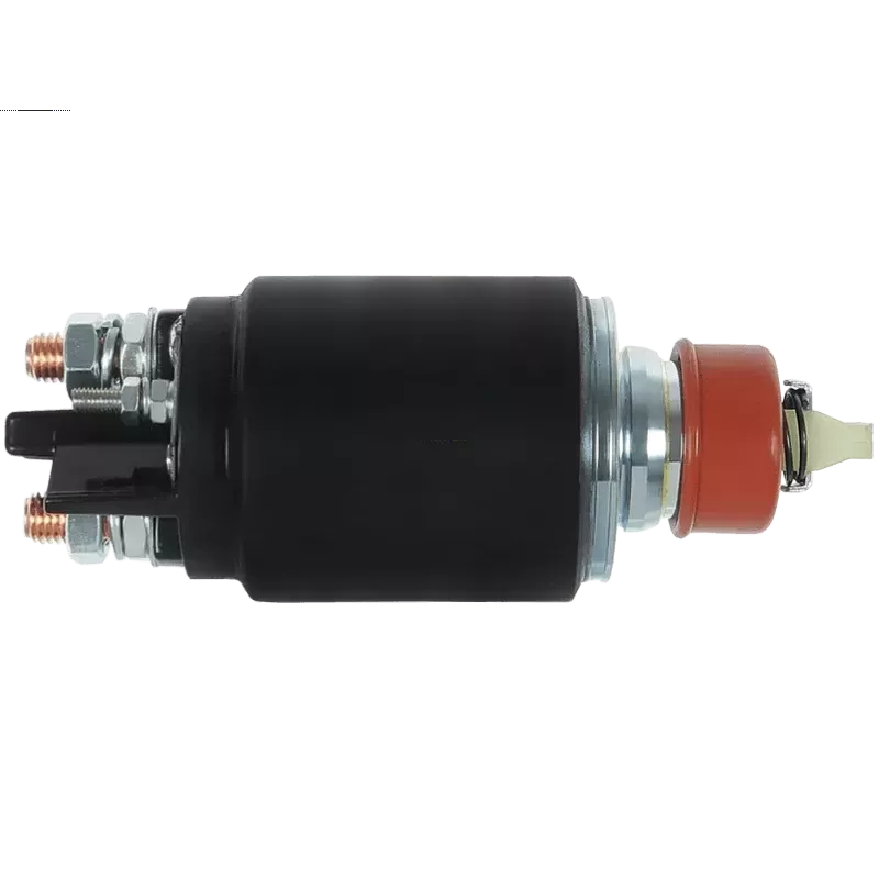 copy of copy of copy of copy of Solénoïdes de démarreur pour